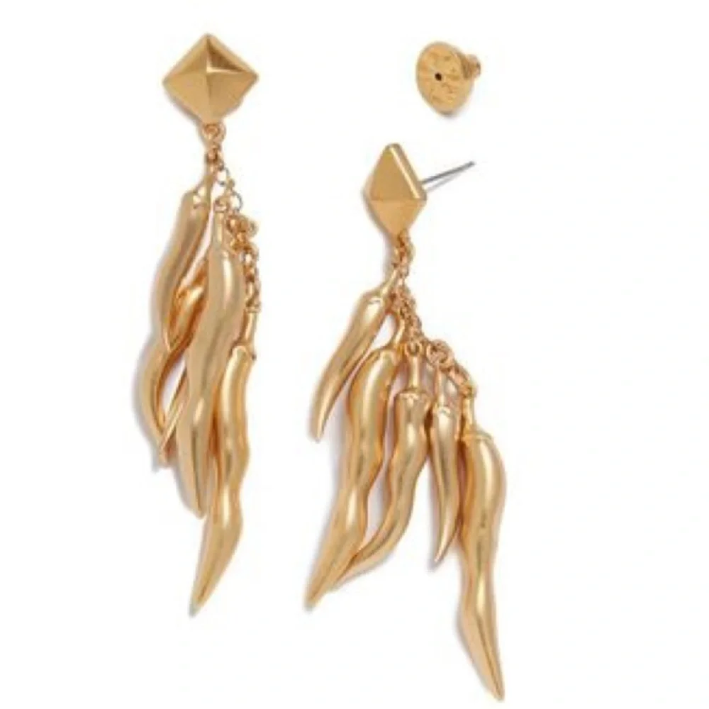Indulge in the Beauty of Authentic New Fashion Brands Available Now on Sale